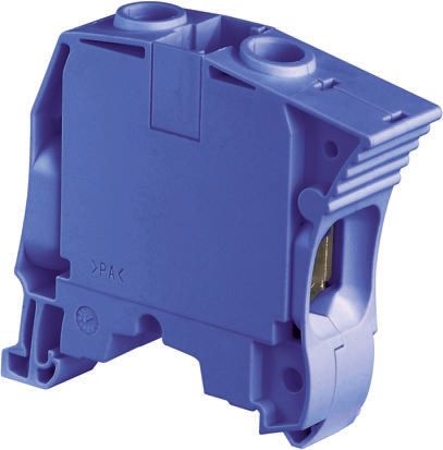 Entrelec 1SNK516020R0000 产品图片