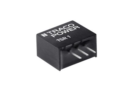 TRACOPOWER TSR 1-2433 产品图片