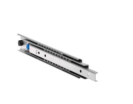 Accuride DZ5321-0070-RS -A 产品图片