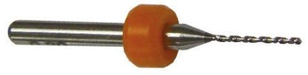 Fortex 13-111015-1 产品图片