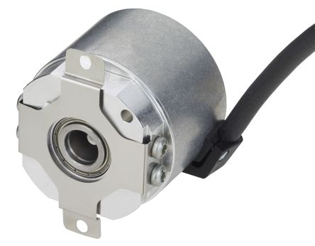 Hengstler AD36/1213EF.0RSCB 产品图片