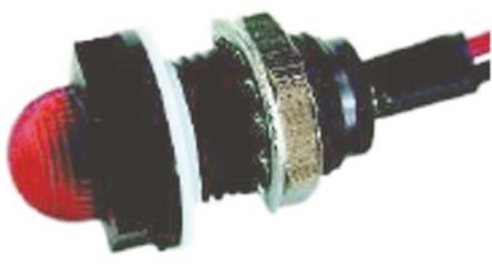 Marl 665-501-04-50 产品图片