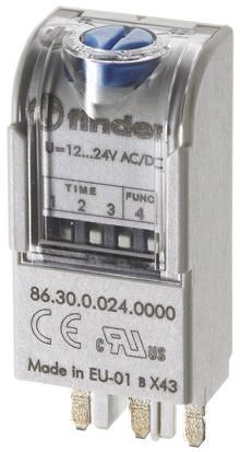 Finder 86.30.8.240.0000 产品图片