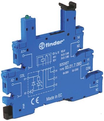 Finder 93.01.0.125 产品图片