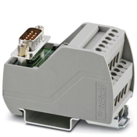 Phoenix Contact 2315117 产品图片