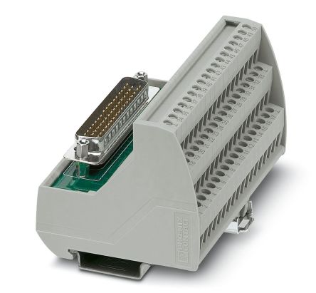 Phoenix Contact 2315159 产品图片