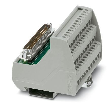 Phoenix Contact 2315146 产品图片