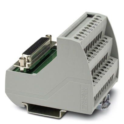 Phoenix Contact 2315188 产品图片