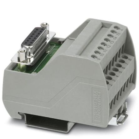 Phoenix Contact 2315175 产品图片