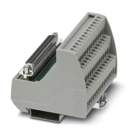 Phoenix Contact 2315191 产品图片