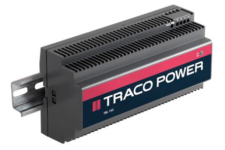 TRACOPOWER TBL 150-124 产品图片