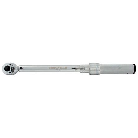 Bahco 7455-340 产品图片