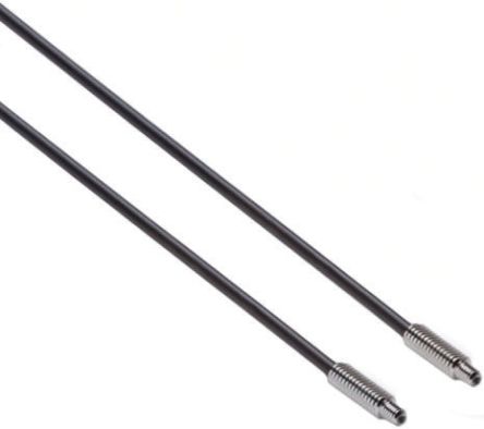 Omron E32-T11 产品图片