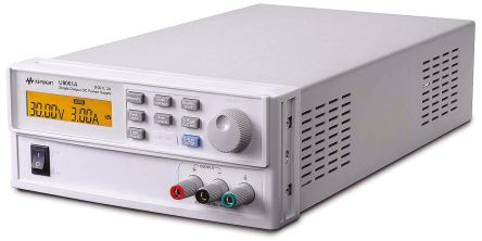 Keysight Technologies U8001A 产品图片