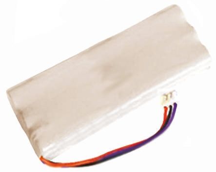 Keysight Technologies U1571A 产品图片
