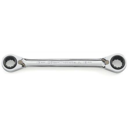 GearWrench 85212 产品图片