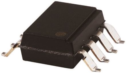 Broadcom HCPL-4506-300E 产品图片