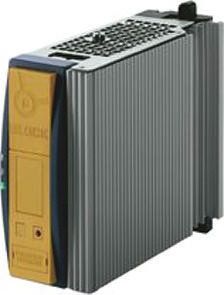 Block PVSB 400/24-40 产品图片