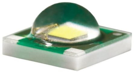 Cree LED XPEWHT-L1-0000-00BE5 产品图片