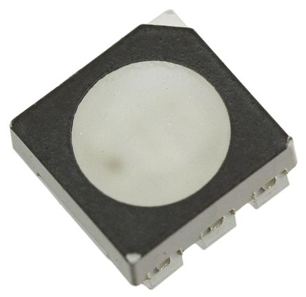 Cree LED CLP6C-FKB-CK1P1G1BB7R3R3 产品图片