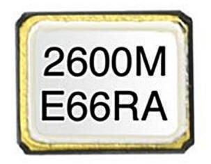 Epson Q22FA1280002512 产品图片