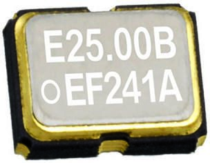 Epson SG-310SCF 16.00MHz C 产品图片