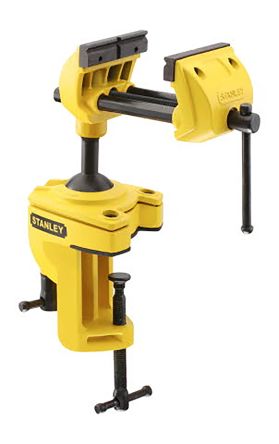 Stanley 1-83-069 产品图片