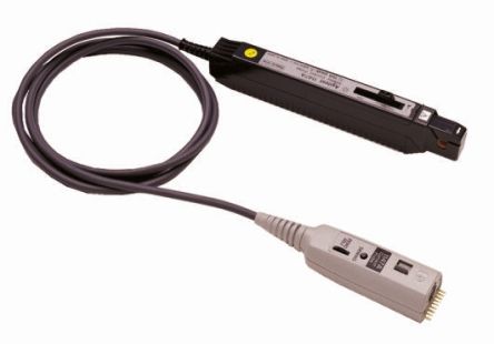 Keysight Technologies 1147B 产品图片