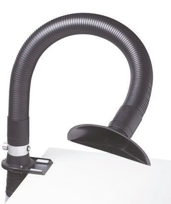 Weller T0053657199 产品图片