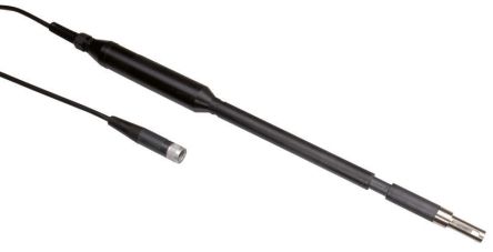 Rotronic Instruments HygroClip HC2-HK25 产品图片