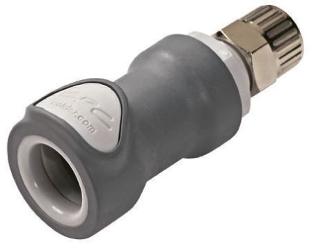 Colder Products NS4D130-06 产品图片