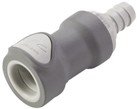 Colder Products NS4D170-06 产品图片