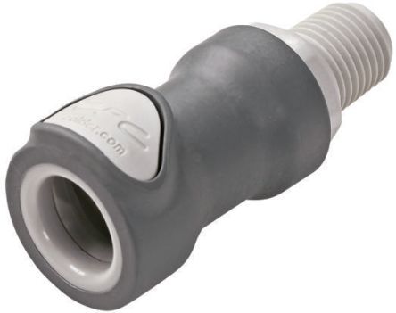 Colder Products NS4D100-04BSPT 产品图片