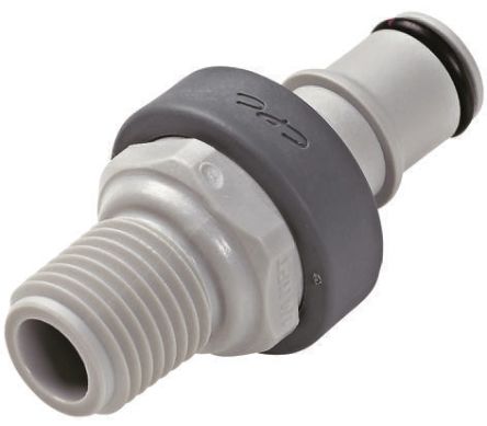 Colder Products NS4D240-04BSPT 产品图片