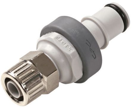 Colder Products NS4D200-06 产品图片