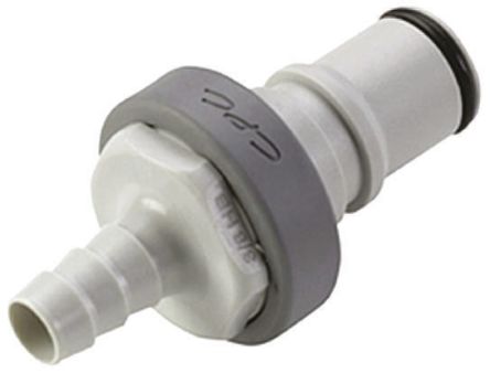 Colder Products NS4D220-04 产品图片