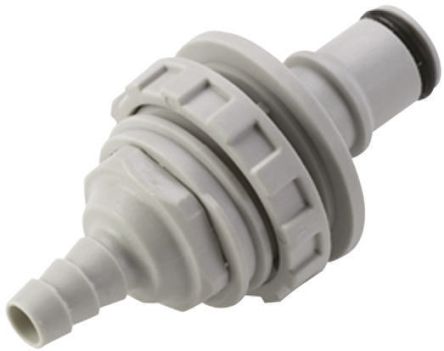 Colder Products NS4D420-06 产品图片