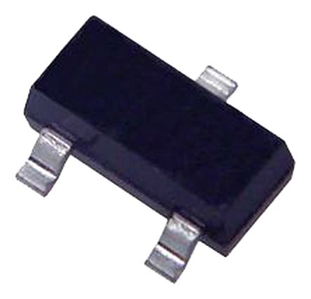 Microchip MCP9700T-E/TT 产品图片