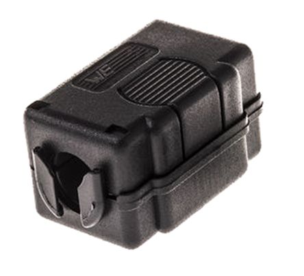 Wurth Elektronik 74271633S 产品图片