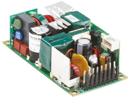 Artesyn Embedded Technologies LPS103-M 产品图片