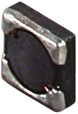 Wurth Elektronik 744043471 产品图片