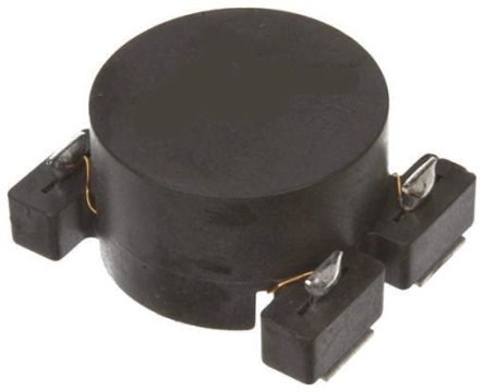 Wurth Elektronik 74466340007 产品图片
