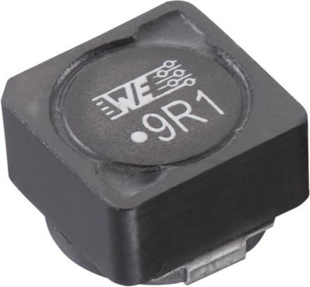 Wurth Elektronik 7447798111 产品图片