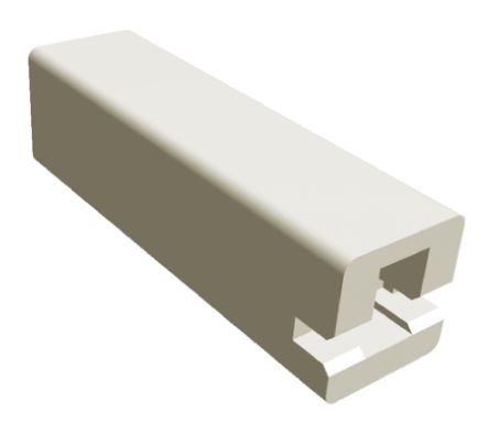 TE Connectivity 1-480417-0 产品图片