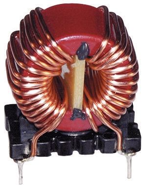 Wurth Elektronik 744841247 产品图片