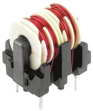Wurth Elektronik 7448640415 产品图片