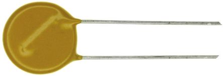 Wurth Elektronik 820541311 产品图片