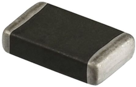 Wurth Elektronik 82550040 产品图片