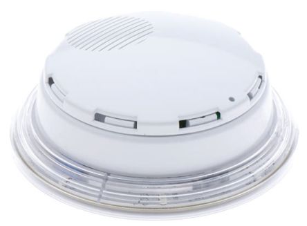 Cranford Controls VSO-LED-32 产品图片