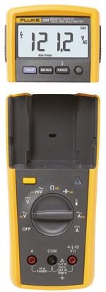 Fluke FLUKE 233C 产品图片